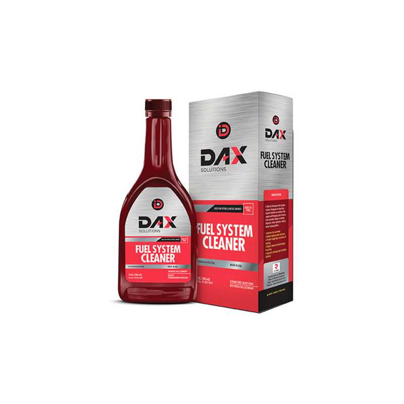 Engine Oil Detergent Weinber